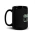 15oz Little Italy Mug